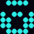 188.167.182.155
