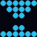 188.167.182.157