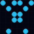 188.167.182.158