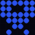188.167.182.159