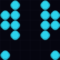188.167.182.16