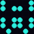 188.167.182.160