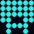 188.167.182.162