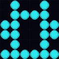 188.167.182.163