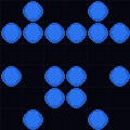 188.167.182.164