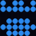 188.167.182.165