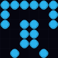 188.167.182.167
