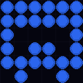 188.167.182.170
