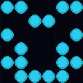 188.167.182.173