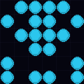 188.167.182.174