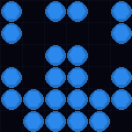 188.167.182.175