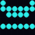 188.167.182.177