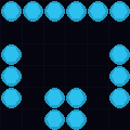 188.167.182.179