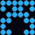 188.167.182.18
