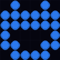 188.167.182.181