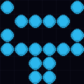 188.167.182.189