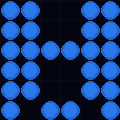 188.167.182.192