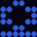 188.167.182.193