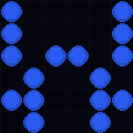 188.167.182.195