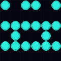 188.167.182.197