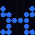 188.167.182.199