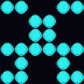 188.167.182.20