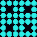 188.167.182.200