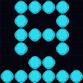 188.167.182.203