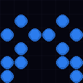 188.167.182.204