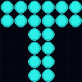 188.167.182.206