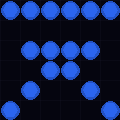 188.167.182.207