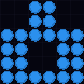 188.167.182.208