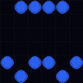 188.167.182.209