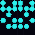 188.167.182.21