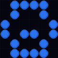 188.167.182.210