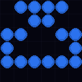 188.167.182.211