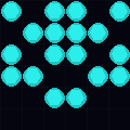 188.167.182.213