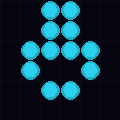 188.167.182.214