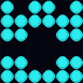 188.167.182.215