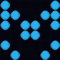 188.167.182.216