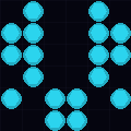 188.167.182.217