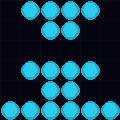 188.167.182.219