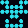 188.167.182.22