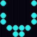 188.167.182.222
