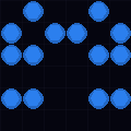 188.167.182.223