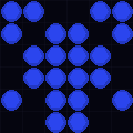 188.167.182.225