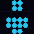 188.167.182.226