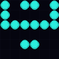 188.167.182.228