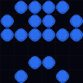 188.167.182.23