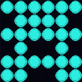 188.167.182.230